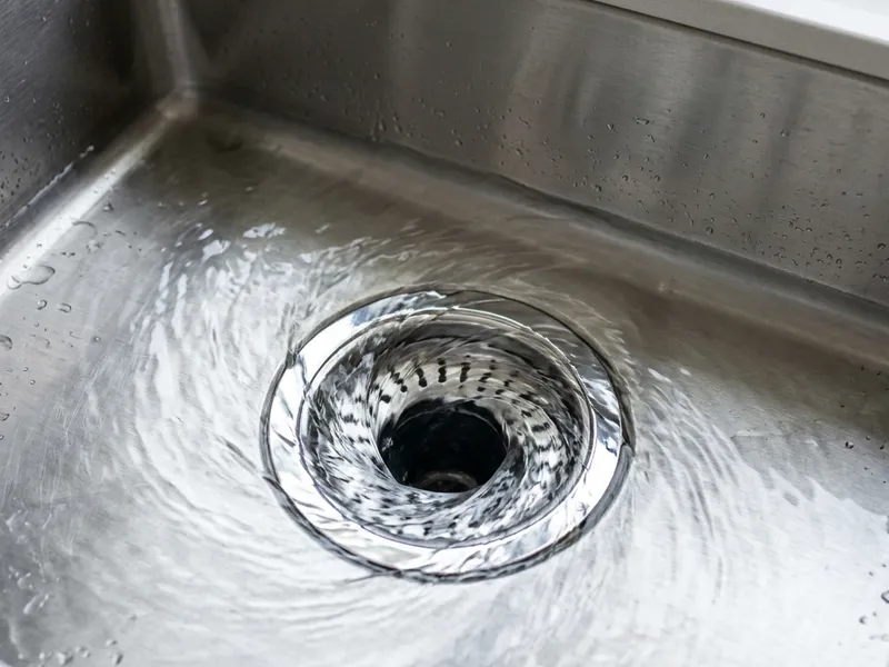 Drain Cleaning Plumber in Meadowbrook, AL
